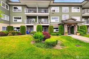 512 Darby Dr, Bellingham, WA 98226 - Photo 3