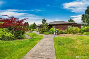 512 Darby Dr, Bellingham, WA 98226 - Photo 29