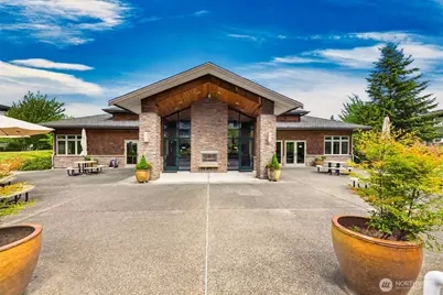 512 Darby Drive #208, Bellingham, WA 98226 - Photo 27