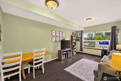 512 Darby Drive #208, Bellingham, WA 98226 - Photo 11