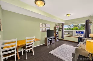 512 Darby Dr, Bellingham, WA 98226 - Photo 11