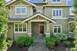 35310 SE Sequoia Pl, Snoqualmie, WA 98065 - Photo 3