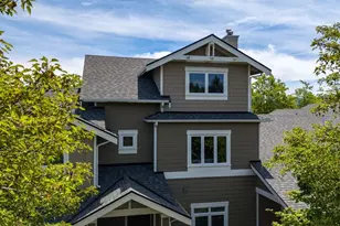 35310 SE Sequoia Pl, Snoqualmie, WA 98065 - Photo 1