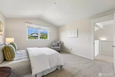 35310 SE Sequoia Place #B, Snoqualmie, WA 98065 - Photo 17