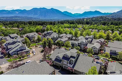 35310 SE Sequoia Place #B, Snoqualmie, WA 98065 - Photo 35