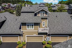 35310 SE Sequoia Pl, Snoqualmie, WA 98065 - Photo 27