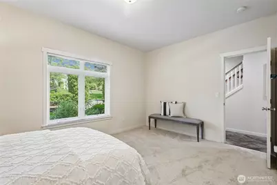 35310 SE Sequoia Place #B, Snoqualmie, WA 98065 - Photo 23