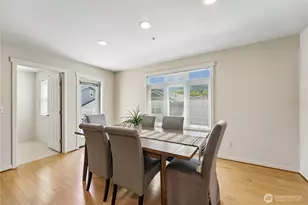 35310 SE Sequoia Pl, Snoqualmie, WA 98065 - Photo 13
