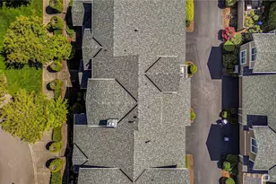35310 SE Sequoia Pl, Snoqualmie, WA 98065 - Photo 31