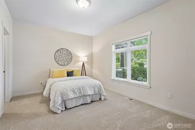 35310 SE Sequoia Place #B, Snoqualmie, WA 98065 - Photo 21