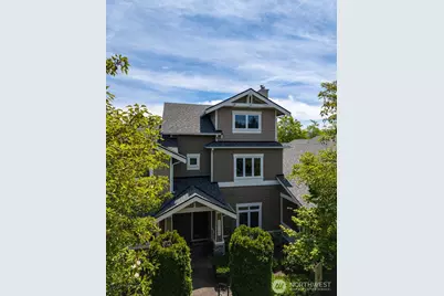 35310 SE Sequoia Place #B, Snoqualmie, WA 98065 - Photo 3