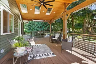 12100 105th Pl NE, Kirkland, WA 98034 - Photo 15