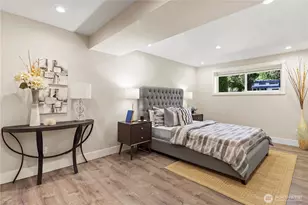 12100 105th Pl NE, Kirkland, WA 98034 - Photo 23