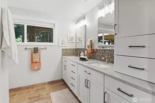 12100 105th Pl NE, Kirkland, WA 98034 - Photo 25