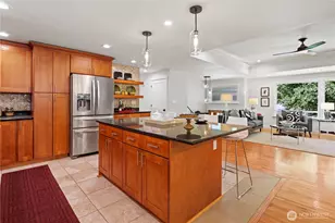 12100 105th Pl NE, Kirkland, WA 98034 - Photo 9