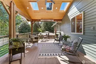 12100 105th Pl NE, Kirkland, WA 98034 - Photo 13