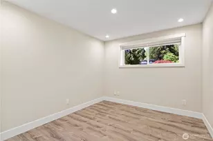 12100 105th Pl NE, Kirkland, WA 98034 - Photo 27