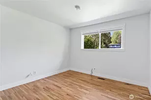 12100 105th Pl NE, Kirkland, WA 98034 - Photo 21