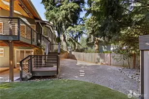 12100 105th Pl NE, Kirkland, WA 98034 - Photo 35