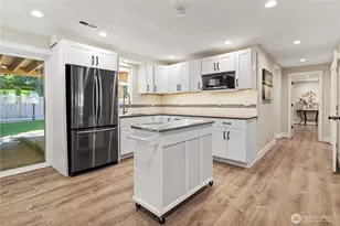 12100 105th Pl NE, Kirkland, WA 98034 - Photo 29