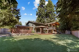 12100 105th Pl NE, Kirkland, WA 98034 - Photo 37