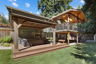 12100 105th Pl NE, Kirkland, WA 98034 - Photo 33