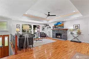 12100 105th Pl NE, Kirkland, WA 98034 - Photo 3