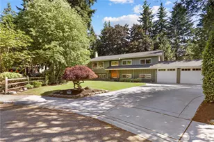 12100 105th Pl NE, Kirkland, WA 98034 - Photo 39
