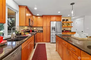 12100 105th Pl NE, Kirkland, WA 98034 - Photo 7