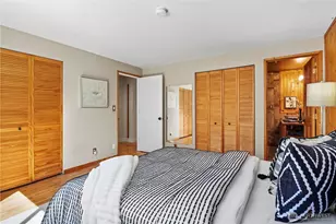 12100 105th Pl NE, Kirkland, WA 98034 - Photo 17