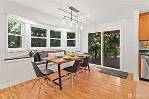 12100 105th Pl NE, Kirkland, WA 98034 - Photo 11