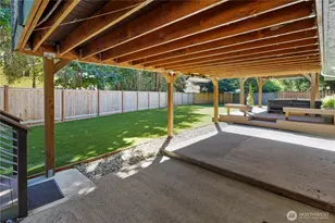 12100 105th Pl NE, Kirkland, WA 98034 - Photo 31