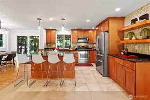 12100 105th Pl NE, Kirkland, WA 98034 - Photo 5