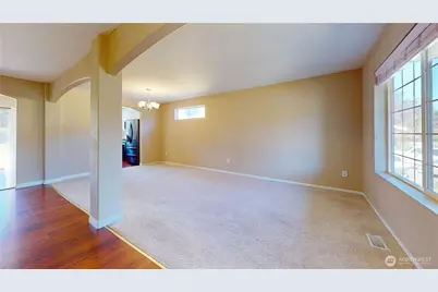 1720 S 85th Street Court, Tacoma, WA 98444 - Photo 5