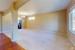 1720 S 85th Street Ct, Tacoma, WA 98444 - Photo 5