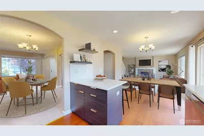 1720 S 85th Street Court, Tacoma, WA 98444 - Photo 7