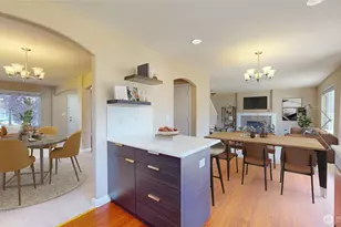 1720 S 85th Street Ct, Tacoma, WA 98444 - Photo 7