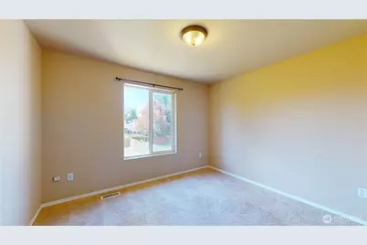 1720 S 85th Street Court, Tacoma, WA 98444 - Photo 17