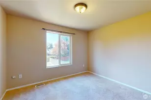 1720 S 85th Street Ct, Tacoma, WA 98444 - Photo 17