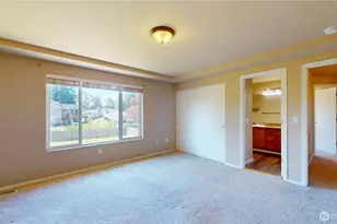 1720 S 85th Street Ct, Tacoma, WA 98444 - Photo 13
