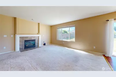 1720 S 85th Street Court, Tacoma, WA 98444 - Photo 11