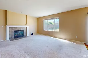 1720 S 85th Street Ct, Tacoma, WA 98444 - Photo 11