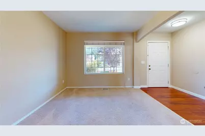 1720 S 85th Street Court, Tacoma, WA 98444 - Photo 3