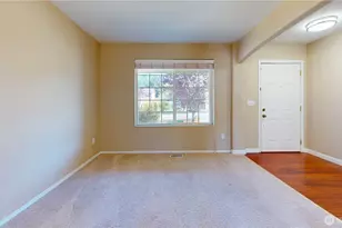 1720 S 85th Street Ct, Tacoma, WA 98444 - Photo 3