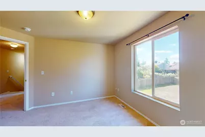 1720 S 85th Street Court, Tacoma, WA 98444 - Photo 19