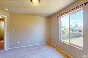 1720 S 85th Street Ct, Tacoma, WA 98444 - Photo 19