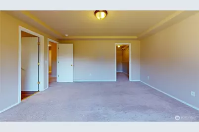 1720 S 85th Street Court, Tacoma, WA 98444 - Photo 15