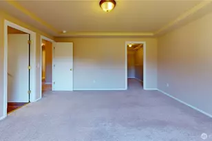 1720 S 85th Street Ct, Tacoma, WA 98444 - Photo 15