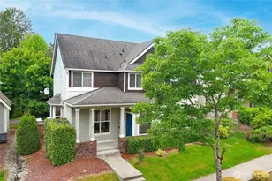 17123 Parkside Way SE, Renton, WA 98058 - Photo 3