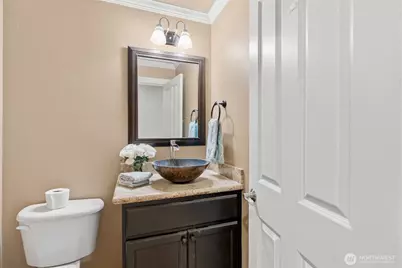 17123 Parkside Way SE, Renton, WA 98058 - Photo 17